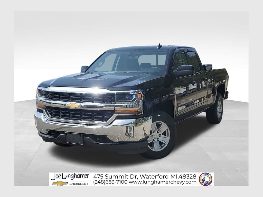 Vehicle Detail Icon