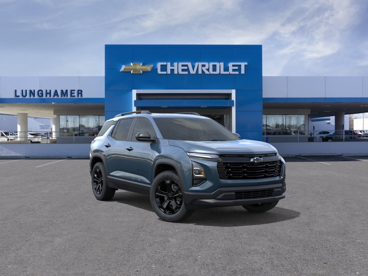Vehicle Detail Icon