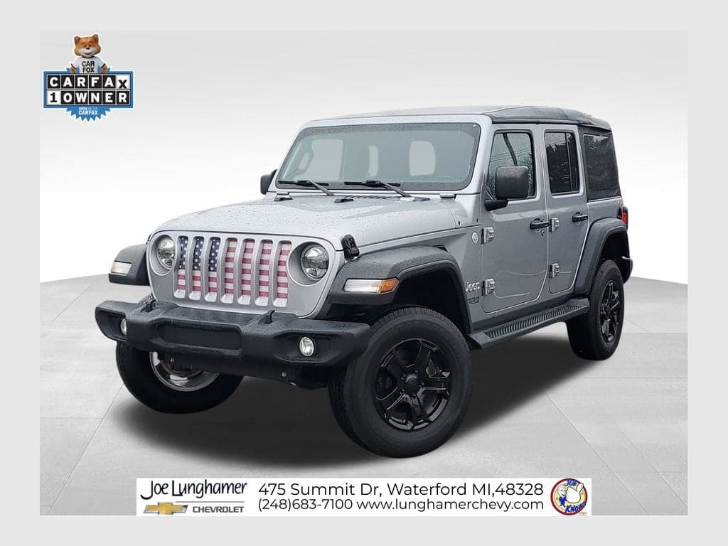 Vehicle Detail Icon