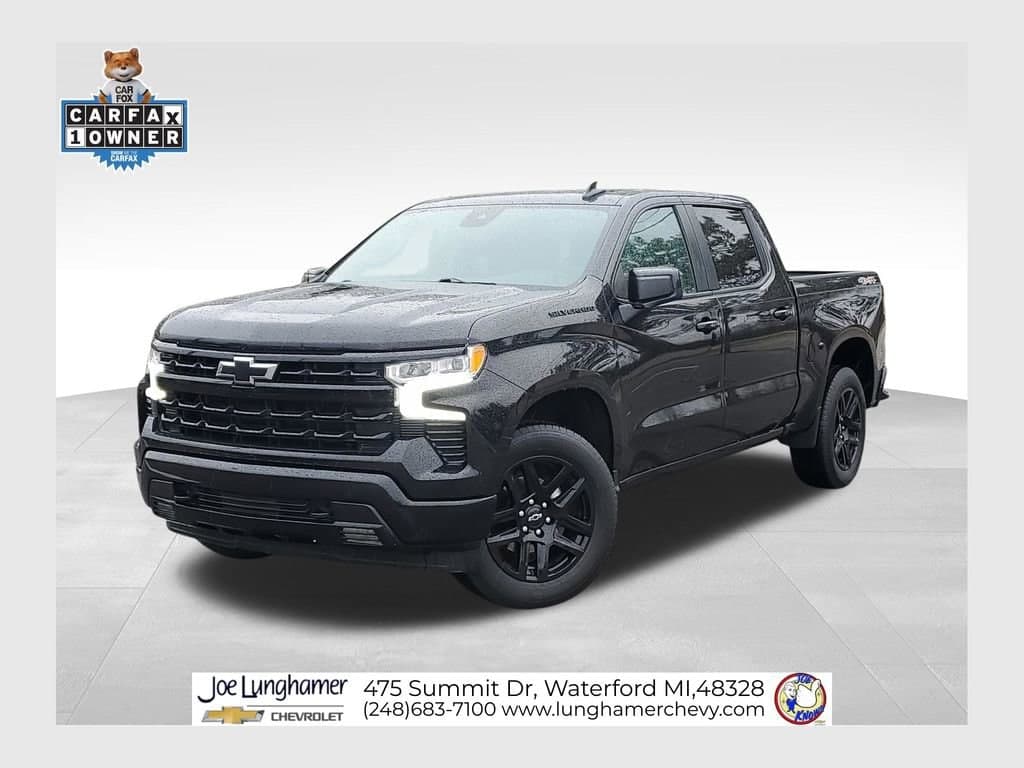 Vehicle Detail Icon