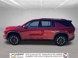 Extra Photo