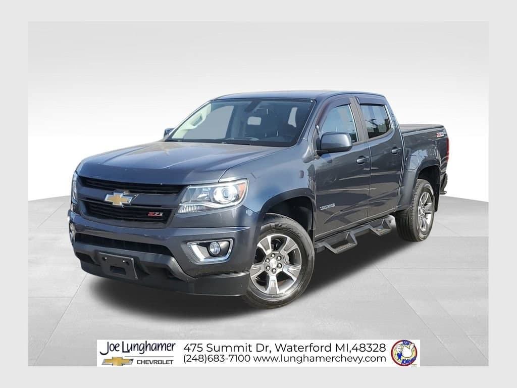 Vehicle Detail Icon