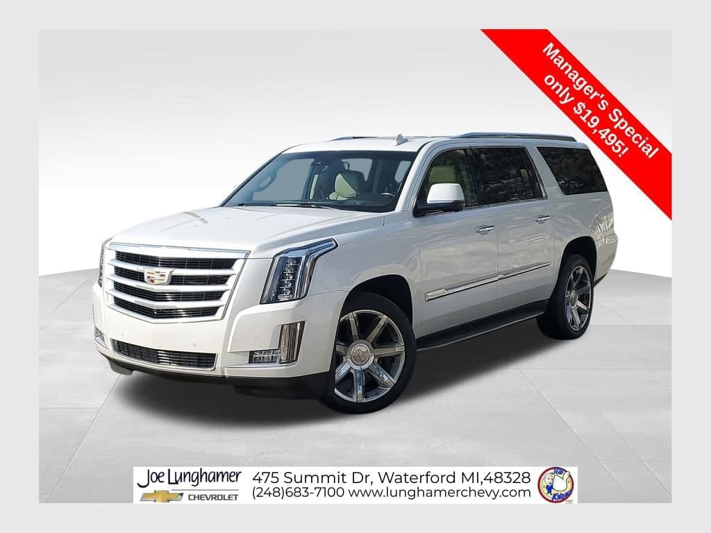 Vehicle Sold Image
