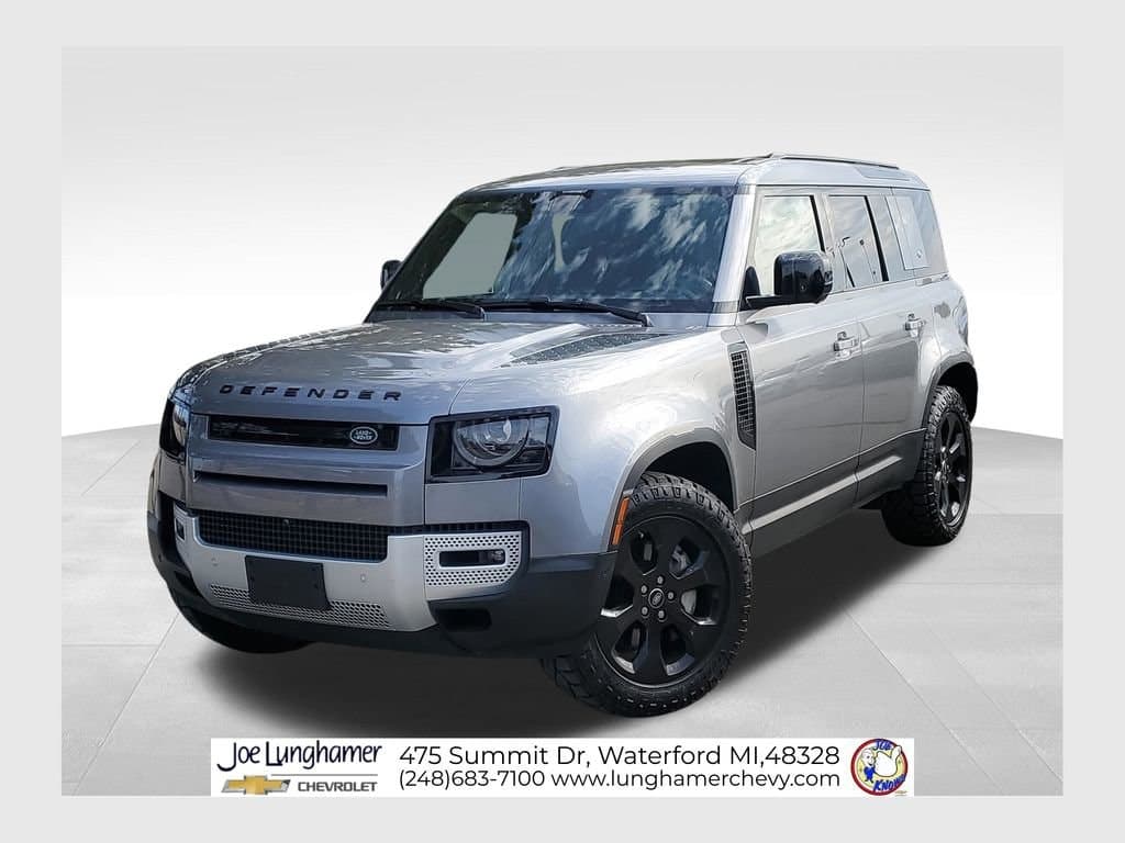 Vehicle Detail Icon