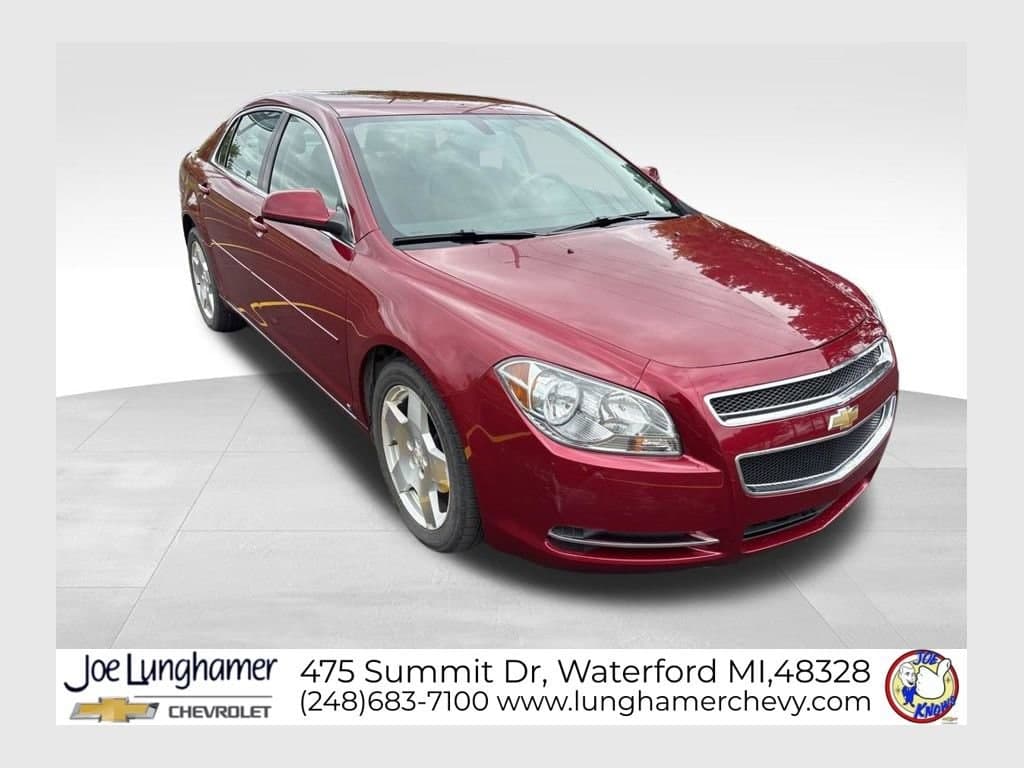 Vehicle Sold Image