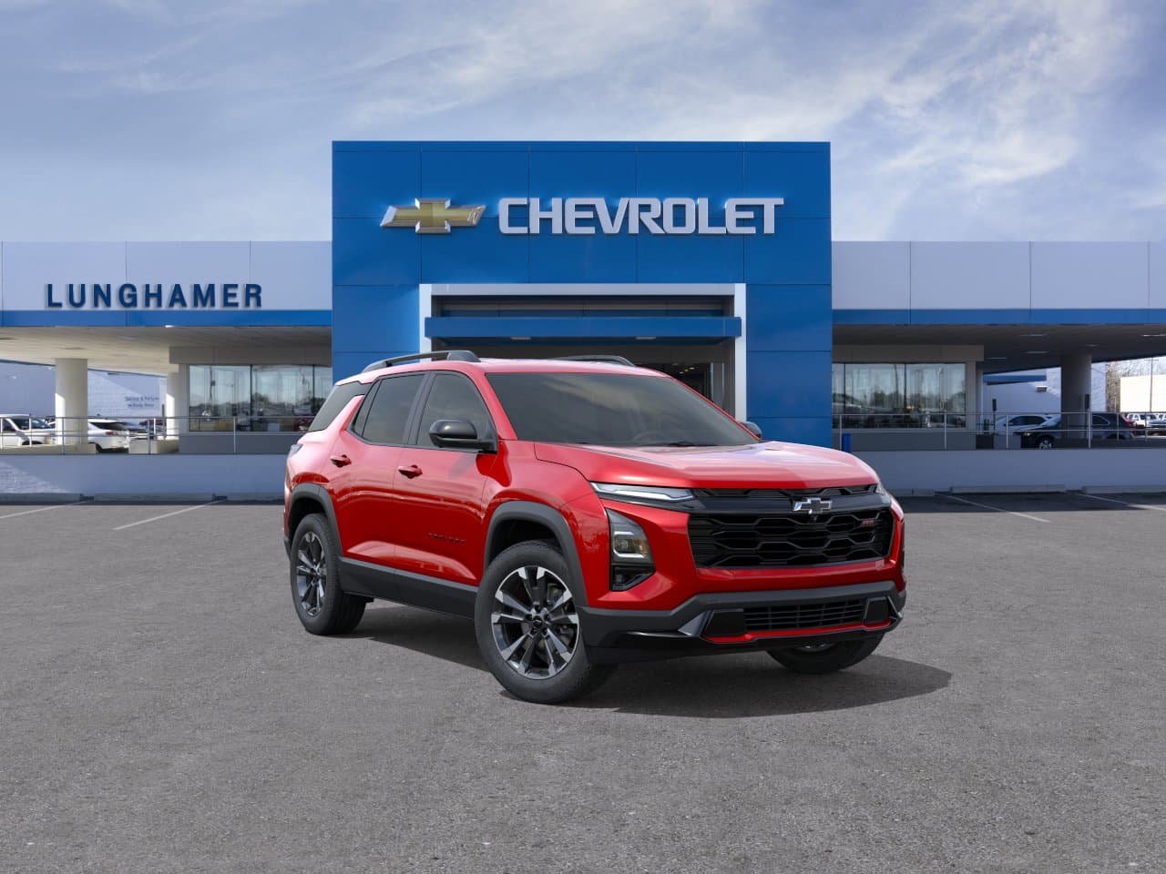 Vehicle Detail Icon