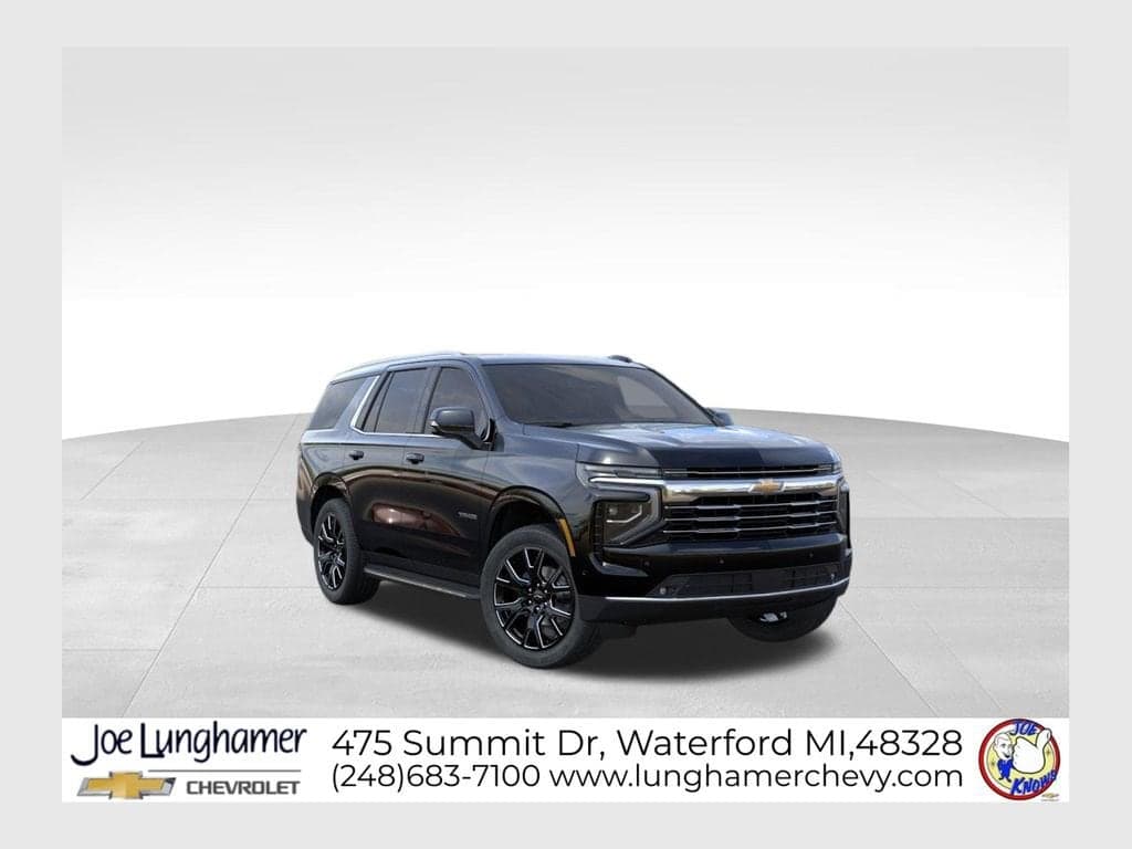 Vehicle Sold Image