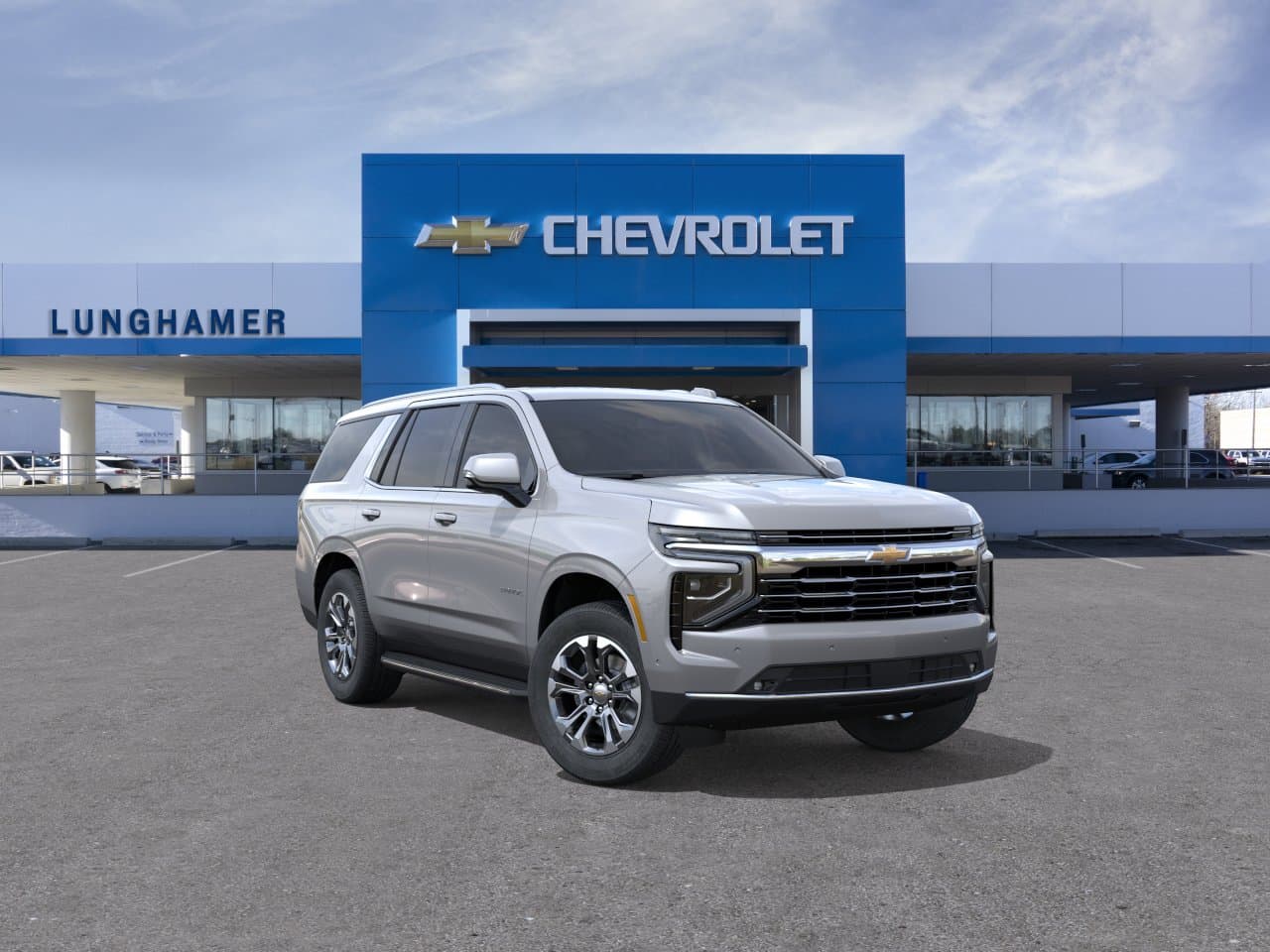 Vehicle Detail Icon