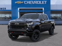Extra Photo