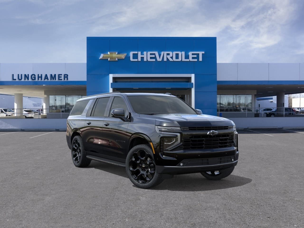 Vehicle Detail Icon