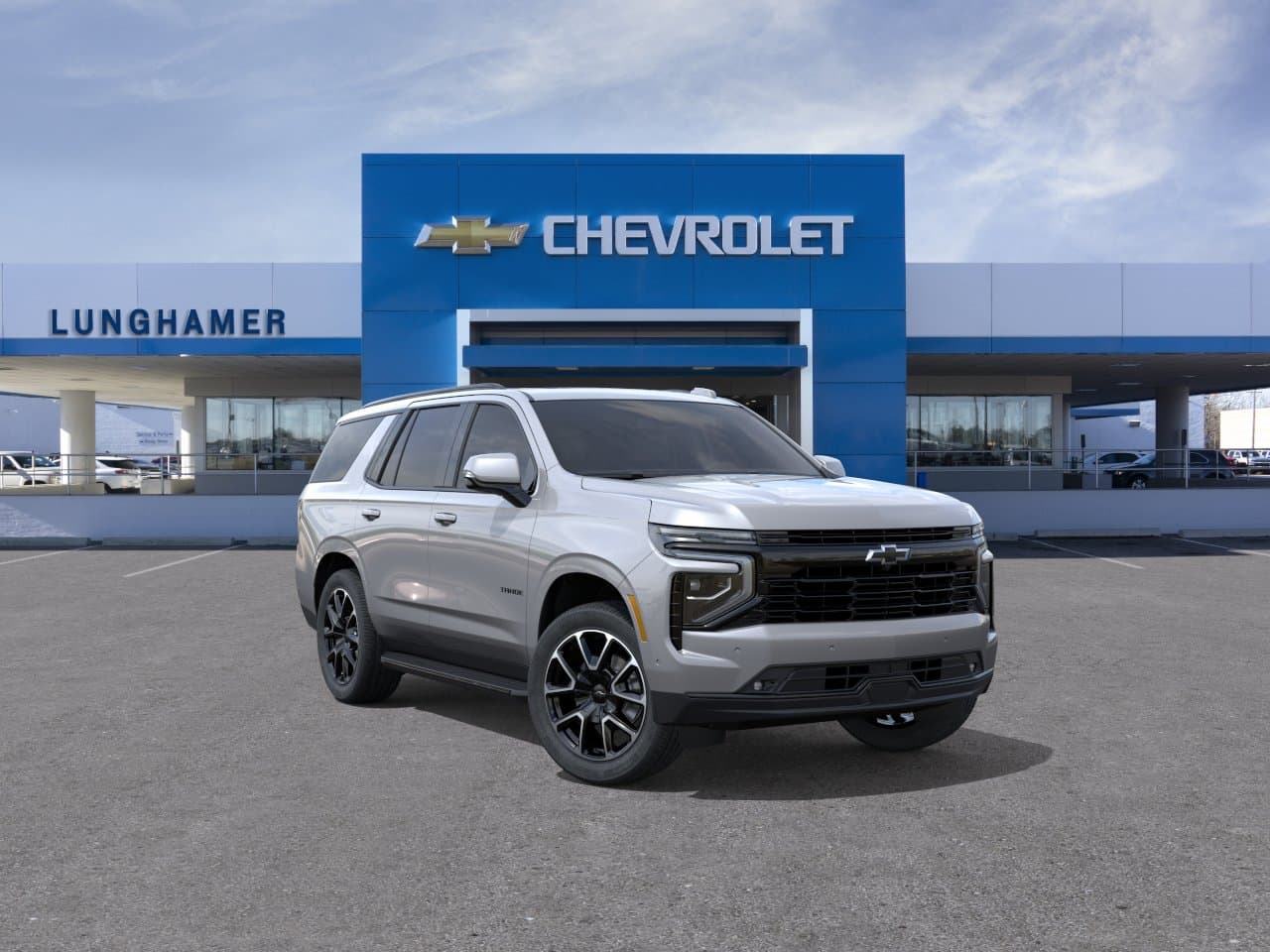 Vehicle Detail Icon