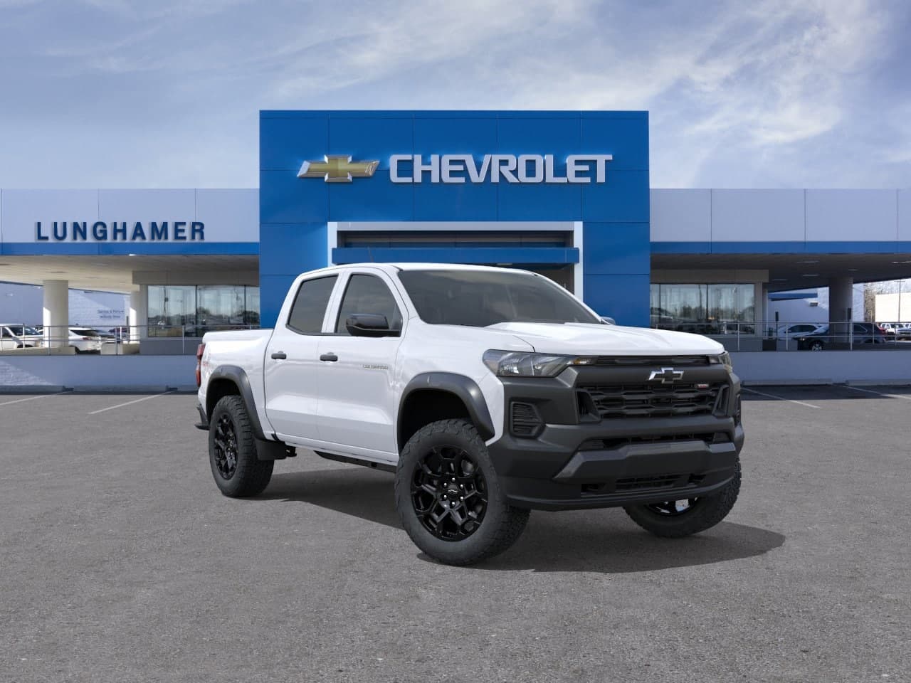 Vehicle Detail Icon