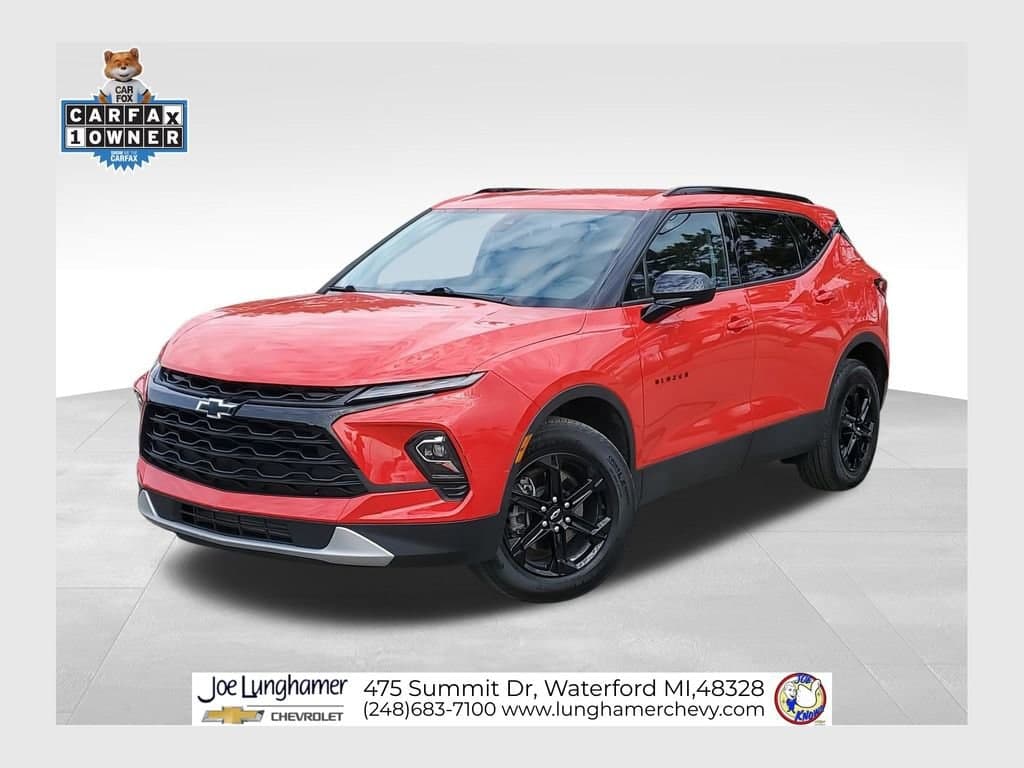 Vehicle Detail Icon