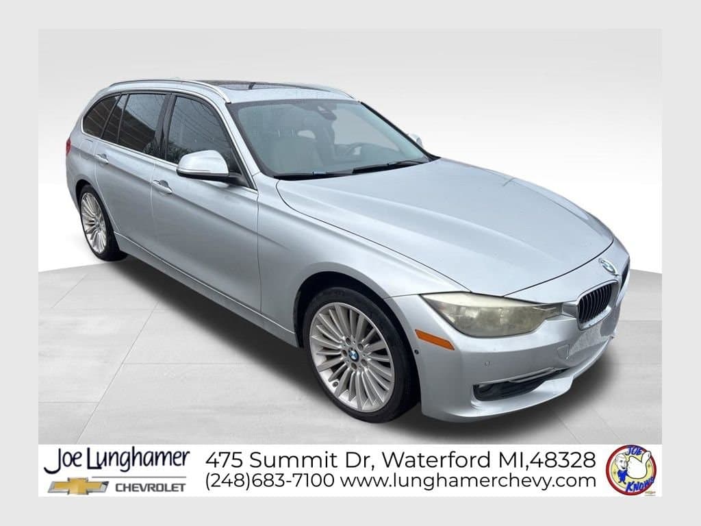 Vehicle Detail Icon