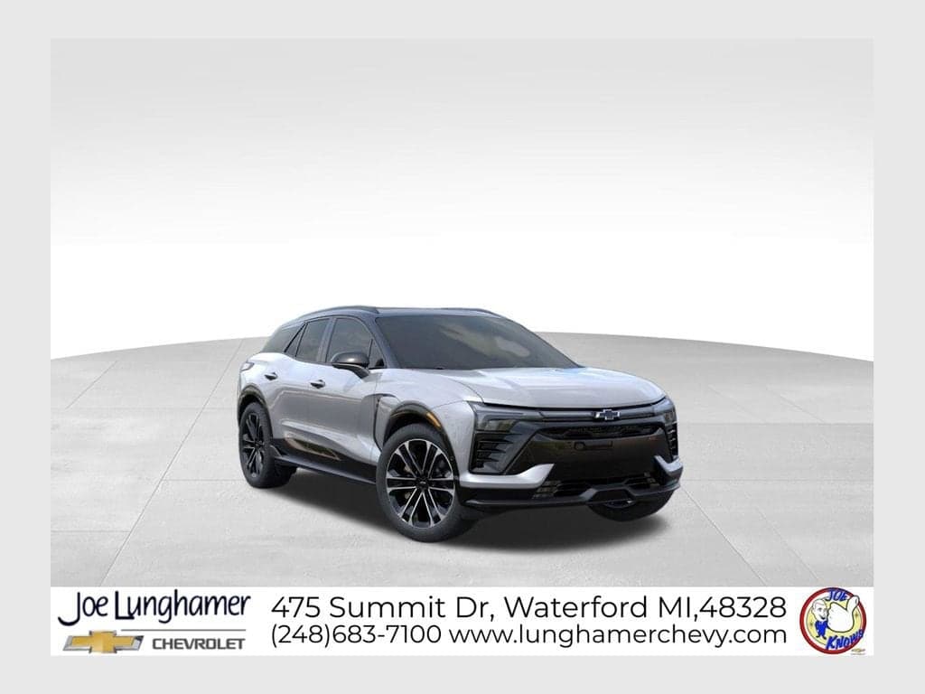 Vehicle Sold Image