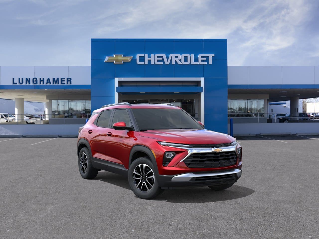 Vehicle Detail Icon