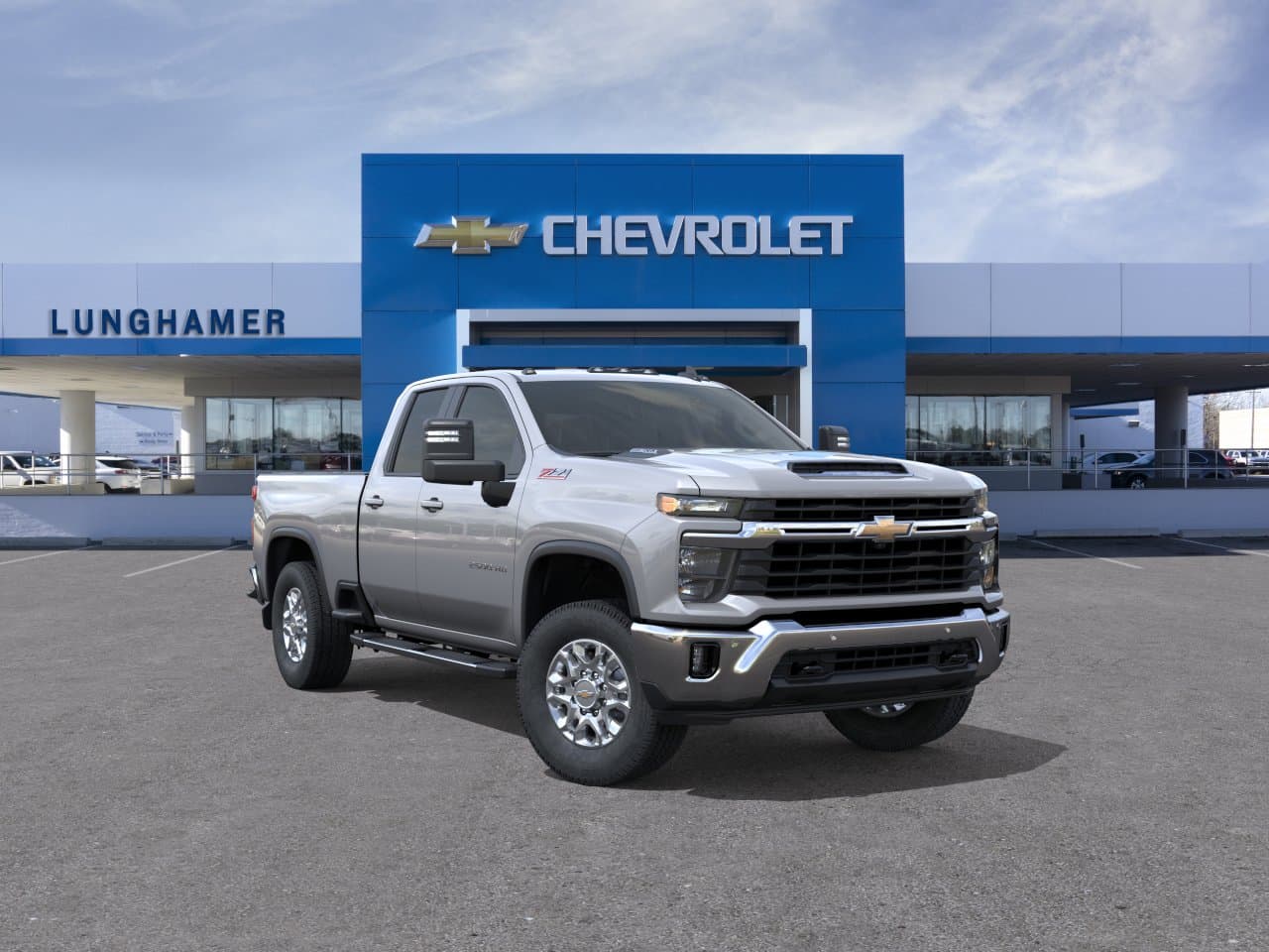 Vehicle Sold Image