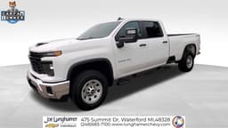 Extra Photo