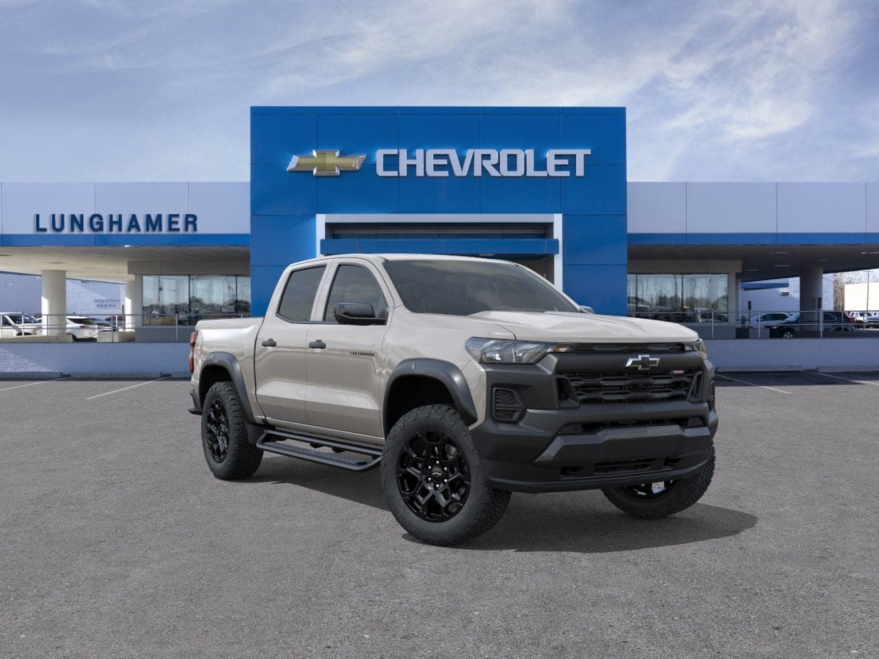 Vehicle Detail Icon