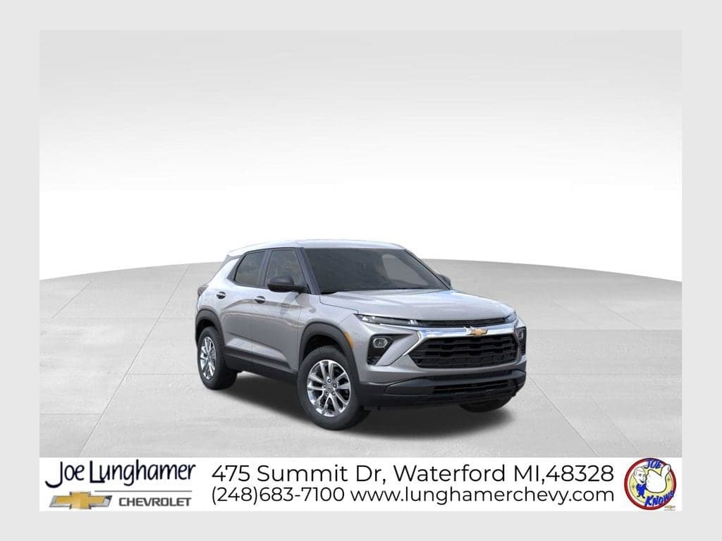 Vehicle Sold Image