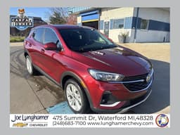 Extra Photo