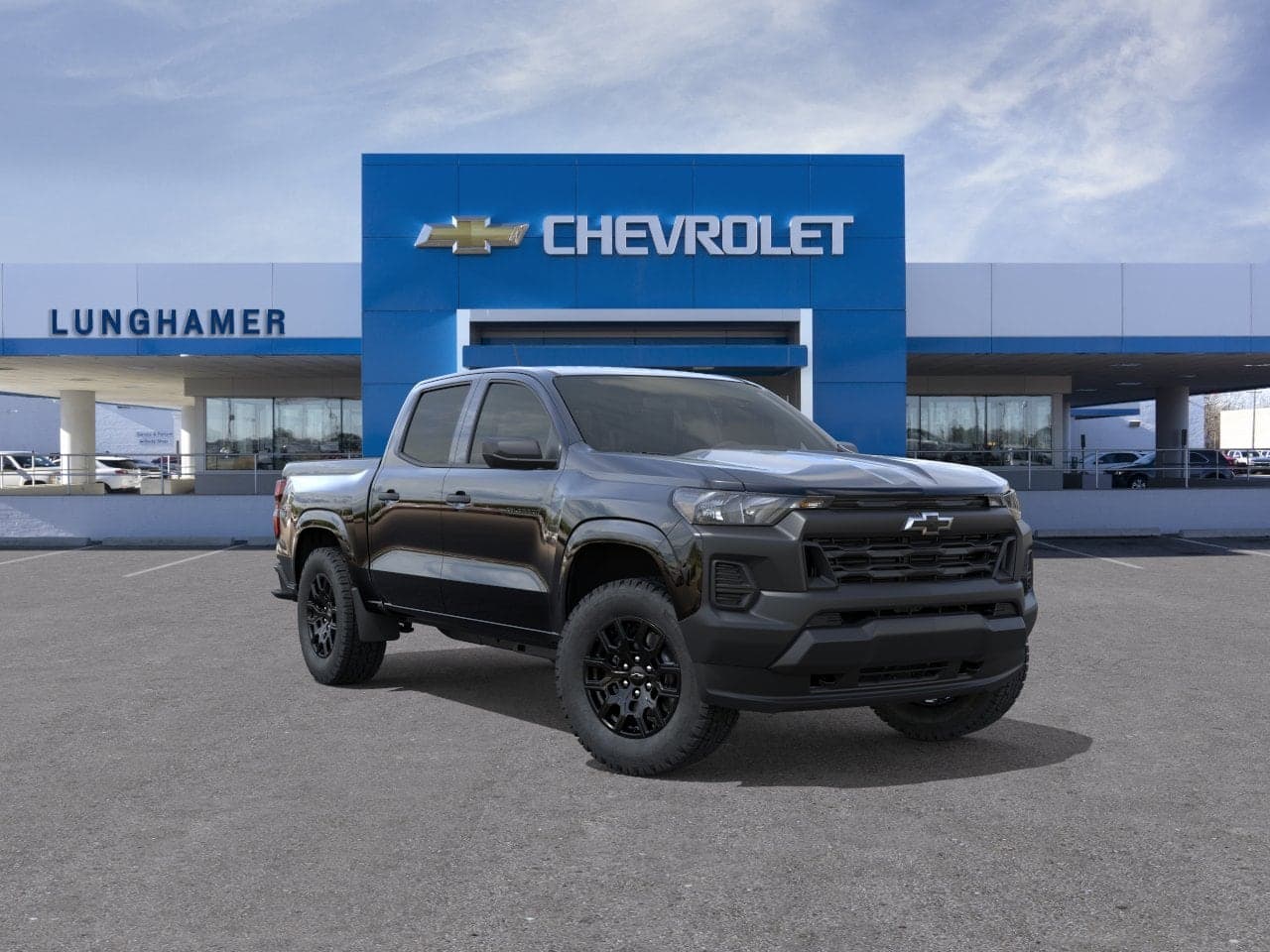 Vehicle Detail Icon