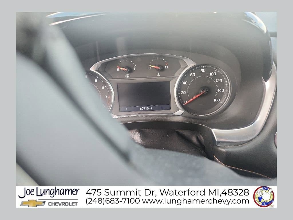 Vehicle Sold Image