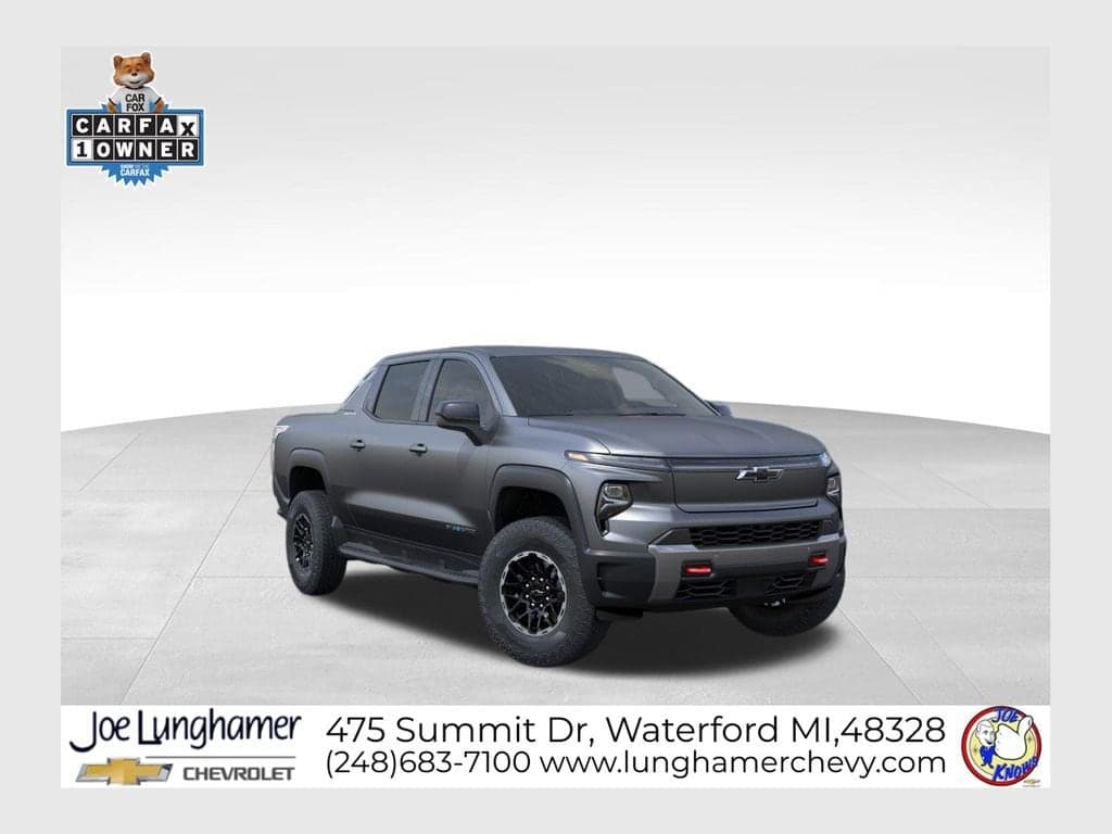 Vehicle Detail Icon