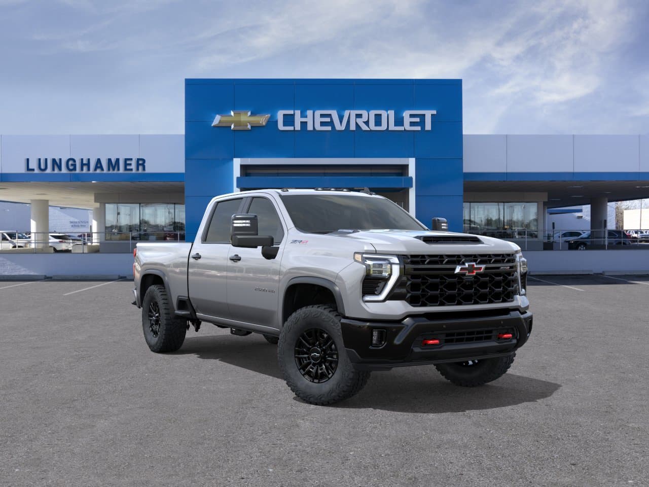 Vehicle Detail Icon
