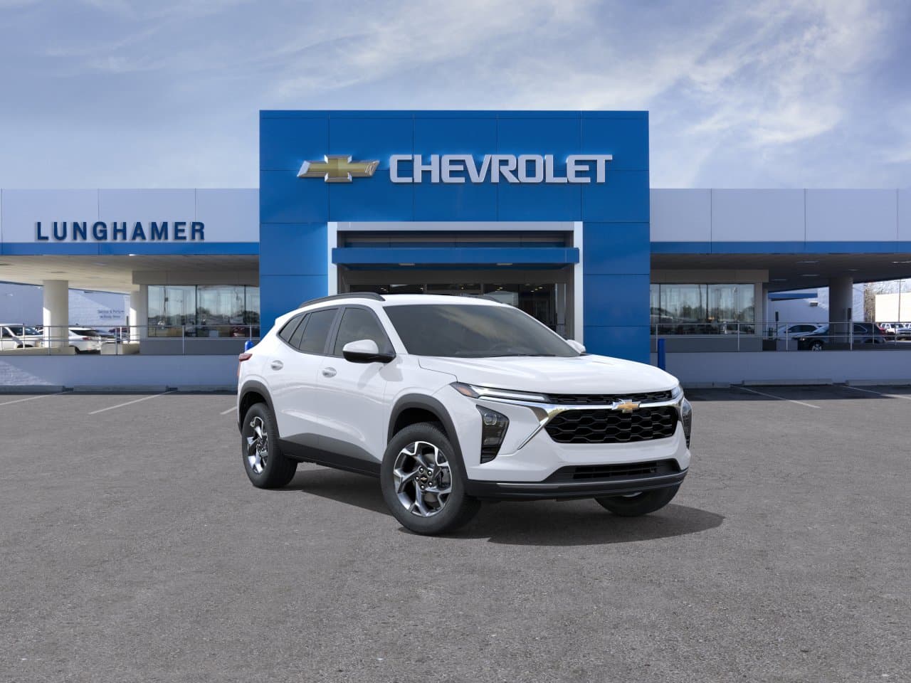 Vehicle Detail Icon