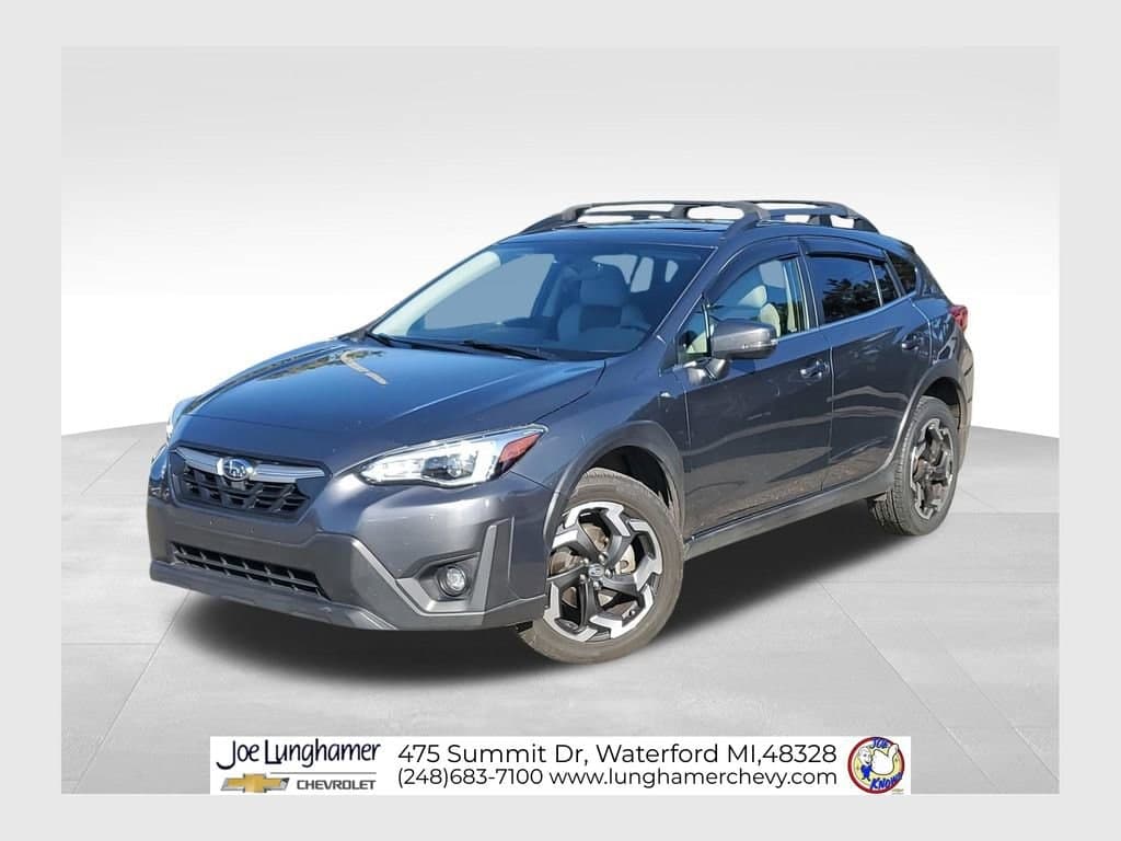 Vehicle Detail Icon