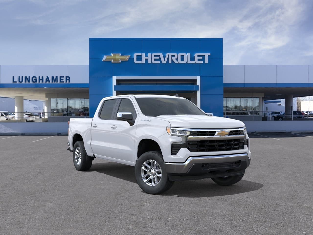 Vehicle Detail Icon