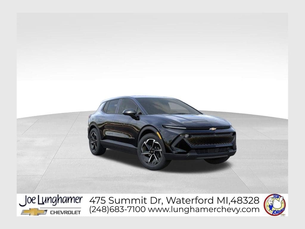 Vehicle Sold Image