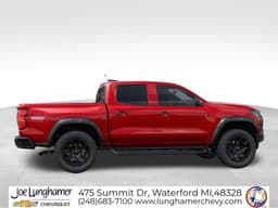 Extra Photo