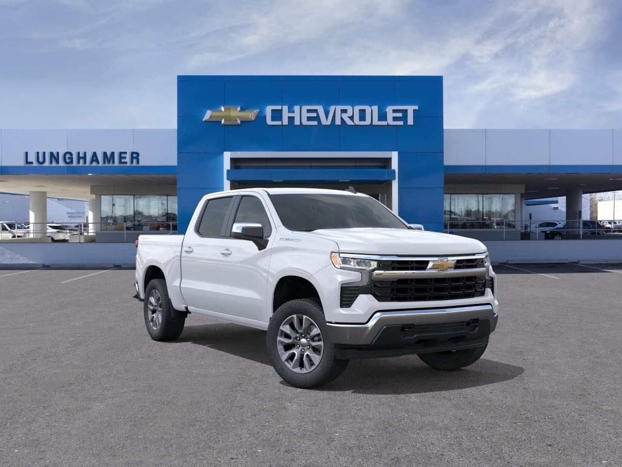 Vehicle Detail Icon