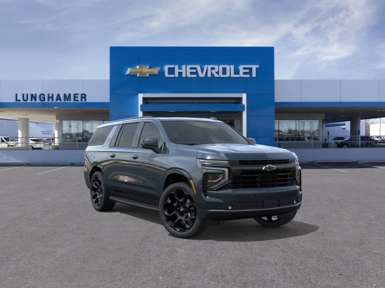 Vehicle Detail Icon