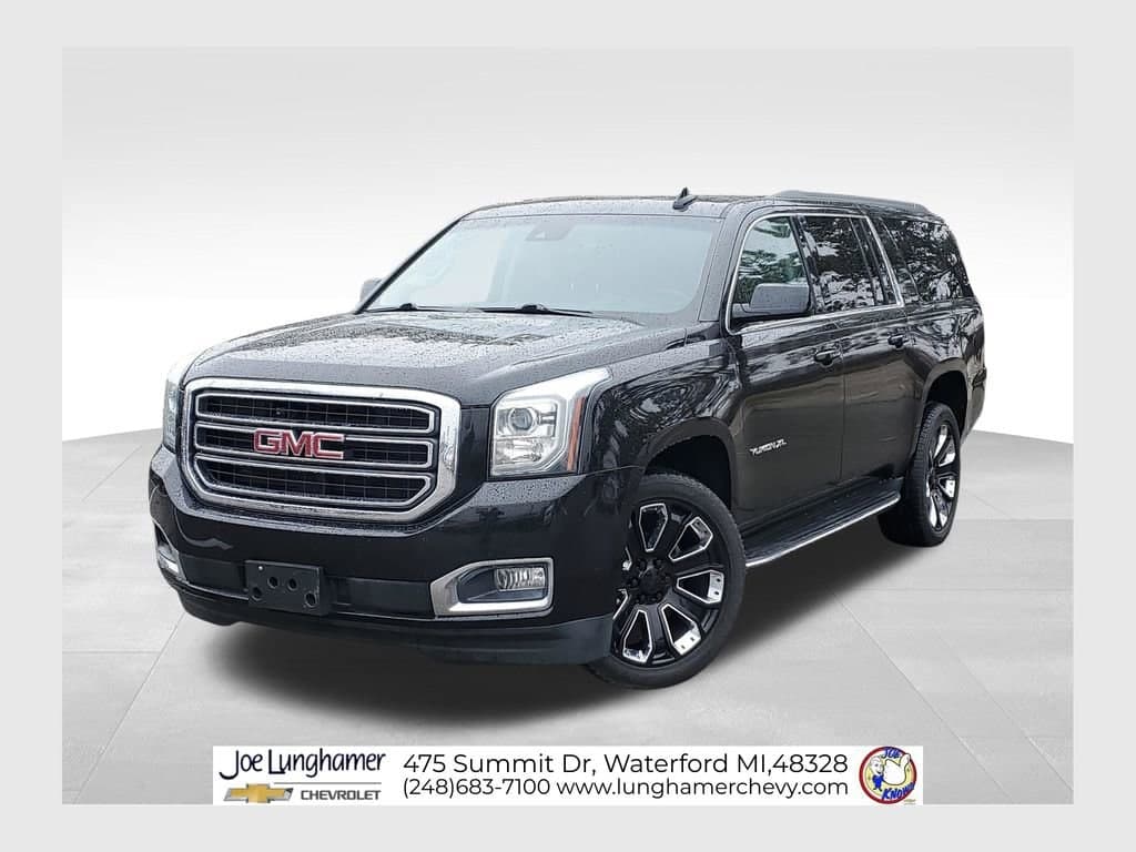 Vehicle Sold Image