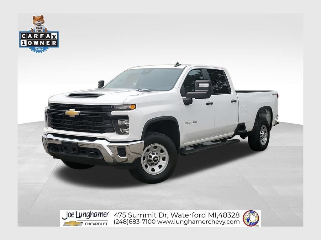 Vehicle Detail Icon