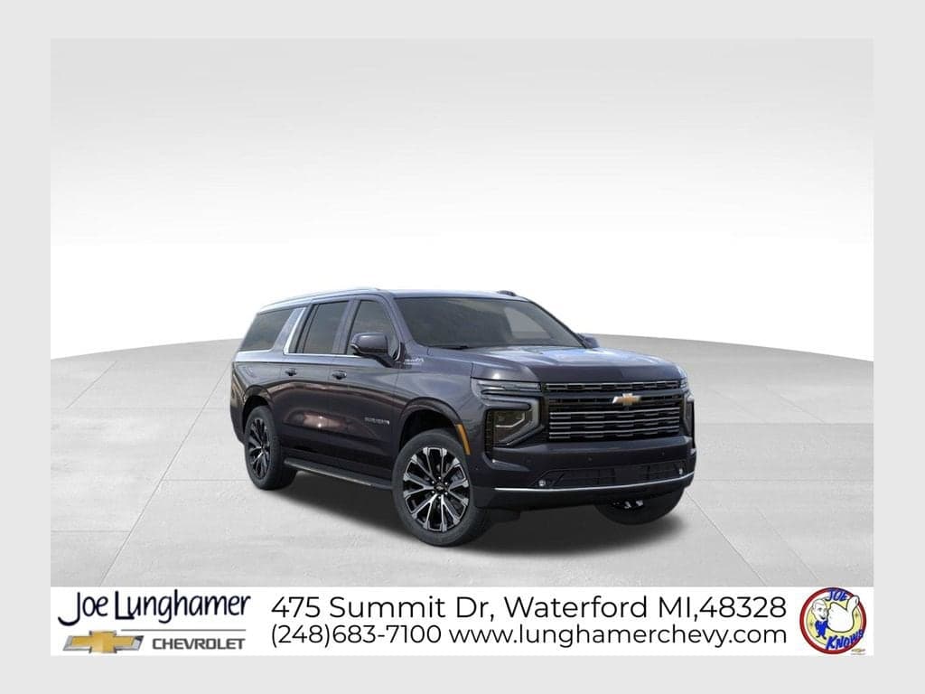 Vehicle Sold Image