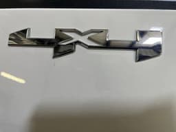 Extra Photo