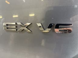 Extra Photo