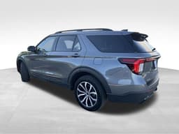 Extra Photo