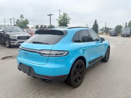 Extra Photo