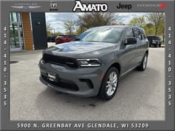 Extra Photo