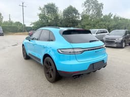 Extra Photo