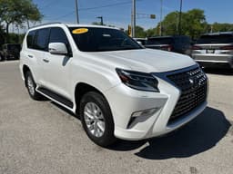 Extra Photo