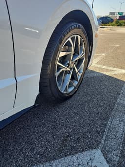 Extra Photo