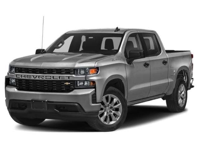 Vehicle Detail Icon