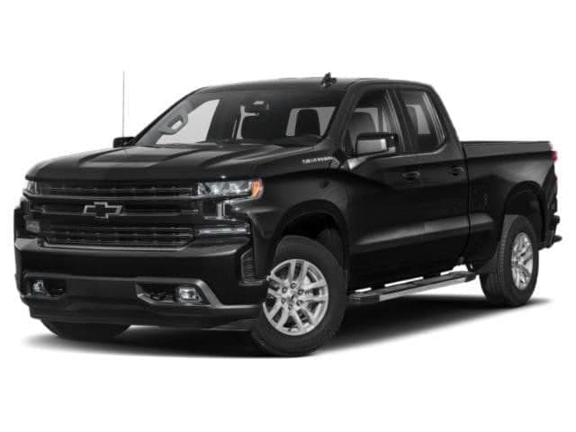 Vehicle Detail Icon