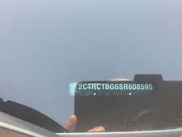 Extra Photo